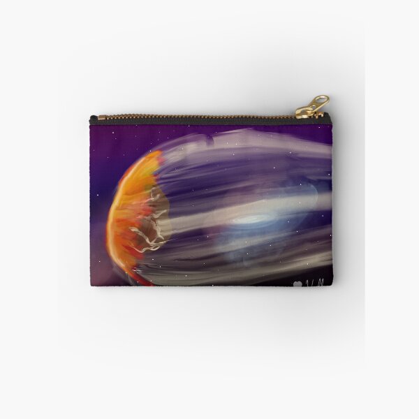 Item preview, Meteor  designed and sold by ChuckHalloran.