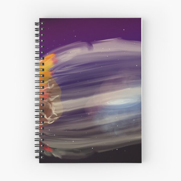 Item preview, Meteor  designed and sold by ChuckHalloran.