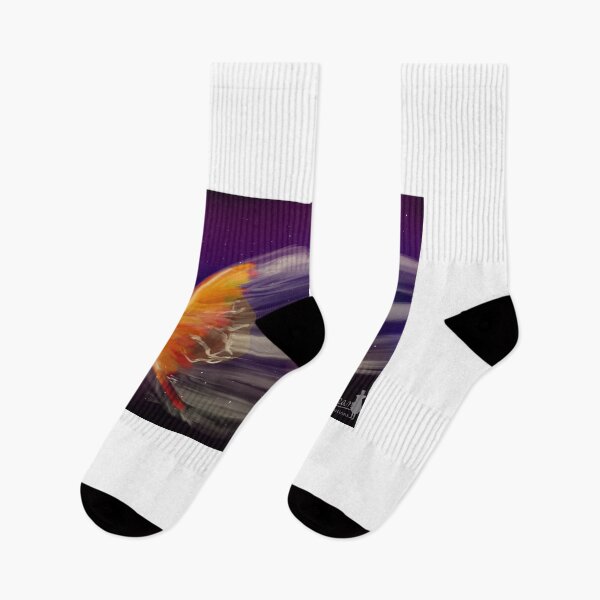 Item preview, Meteor  designed and sold by ChuckHalloran.