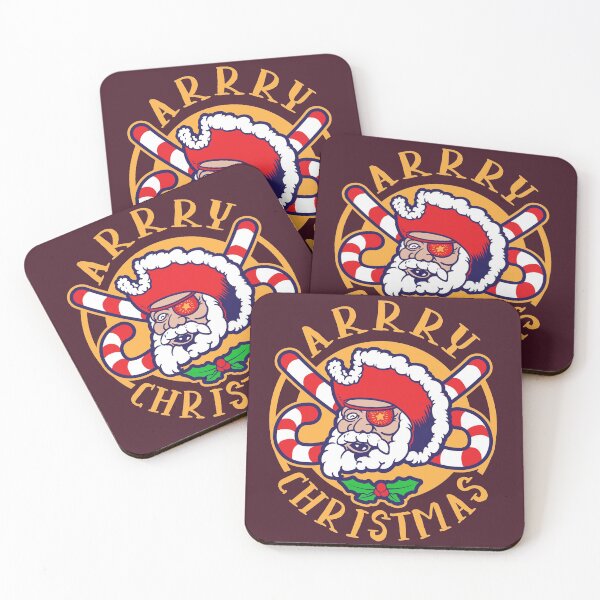 Item preview, Arrry Christmas designed and sold by miftake.