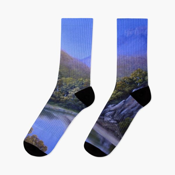 Item preview, RIVER LOW TIDE designed and sold by john cocoris.