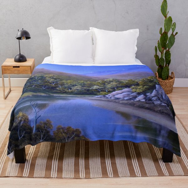 Item preview, RIVER LOW TIDE designed and sold by john cocoris.