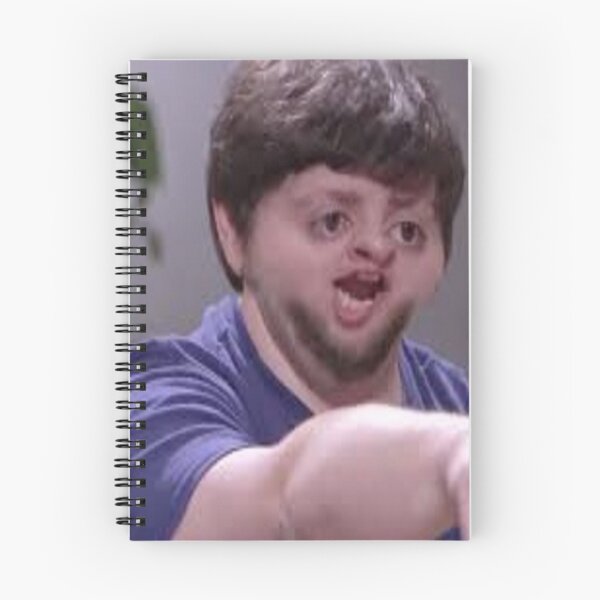 Item preview, I'll Take Your Entire Stock (Jontron) designed and sold by nickcosky.