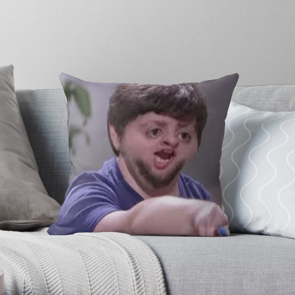 https://ih1.redbubble.net/image.988541169.9905/throwpillow,small,1000x-bg,f8f8f8-c,0,200,1000,1000.webp