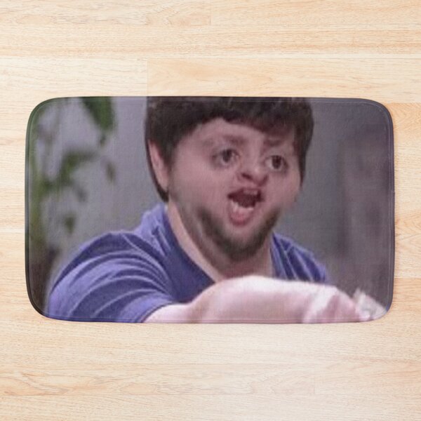 Item preview, I'll Take Your Entire Stock (Jontron) designed and sold by nickcosky.