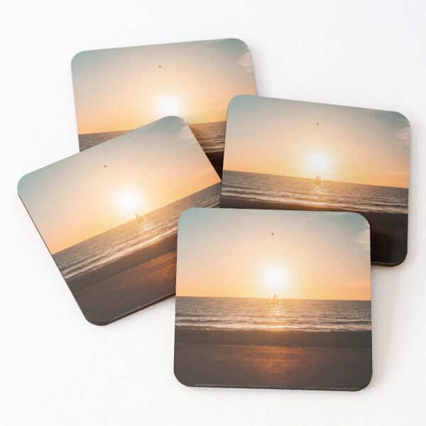 Item preview, Redondo Beach designed and sold by MFassPhotos.