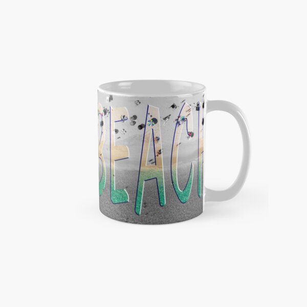 Download Strand stilisiert For iPhone Free Strand Stilisiert