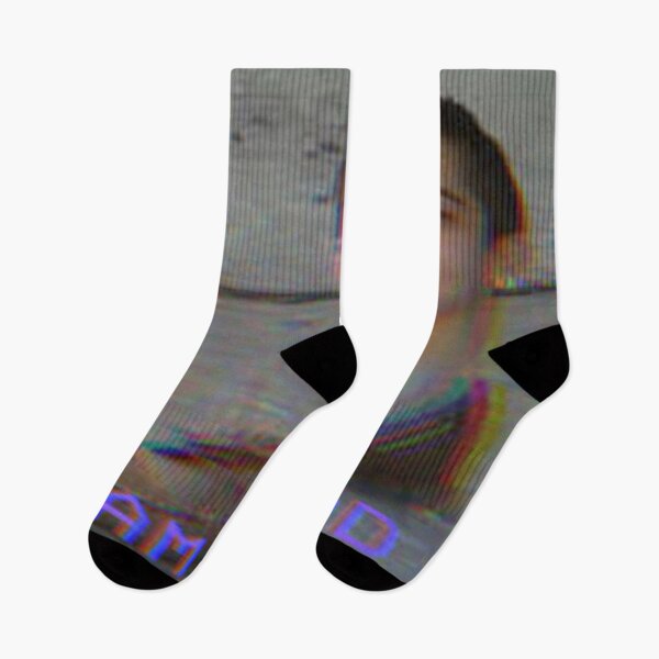 Item preview, I am sad you know I had to do it to em meme designed and sold by nickcosky.