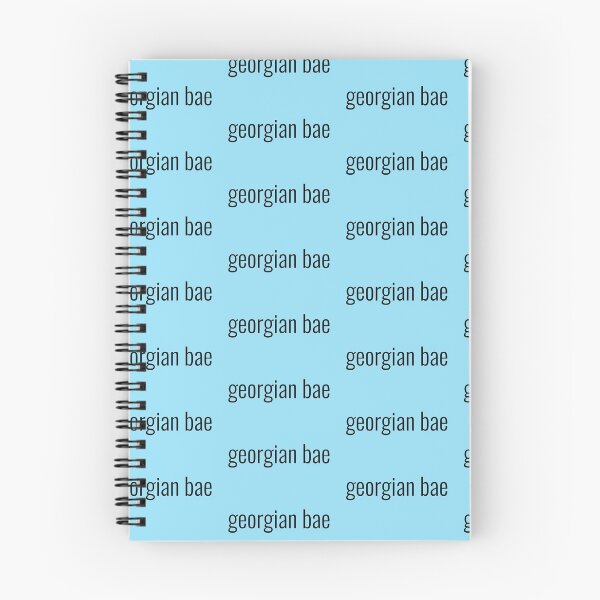 Item preview, georgian bae designed and sold by herizon.