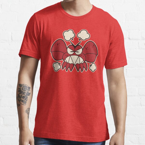 Feelin' Crabby! Essential T-Shirt