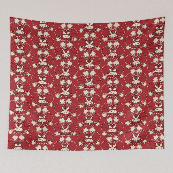 Item preview, Feelin' Crabby! designed and sold by Kappacino Creations.