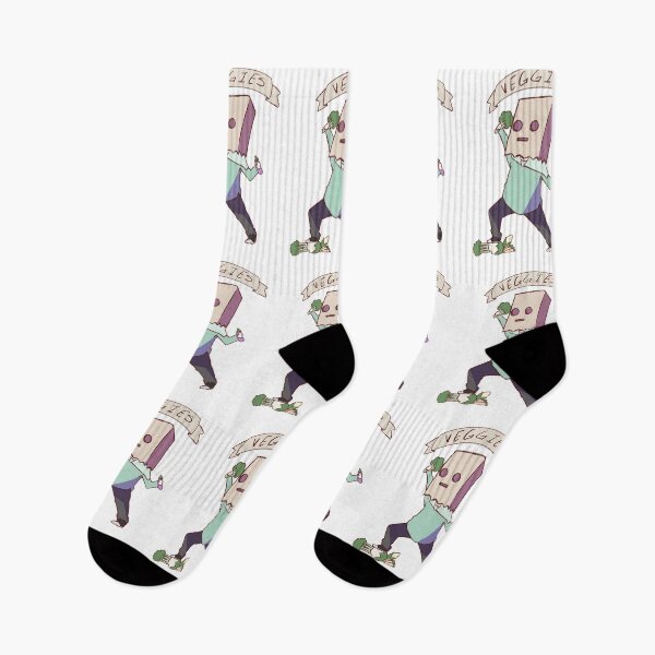 Item preview, Veggies designed and sold by Zir-Cilla.