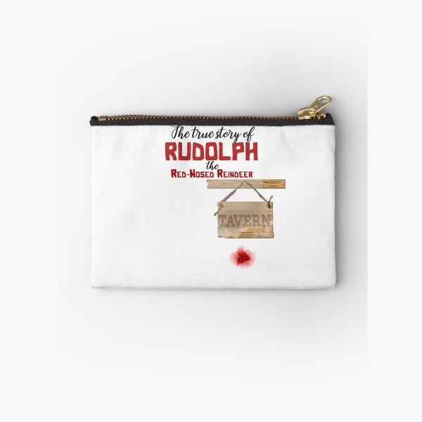 Item preview, The true story of rudolph designed and sold by OVMEngemann.