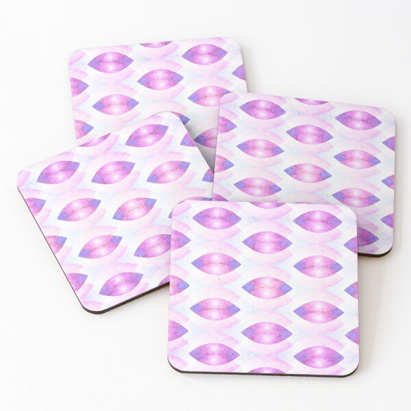 Item preview, The Kiss designed and sold by Octavia Soldani.