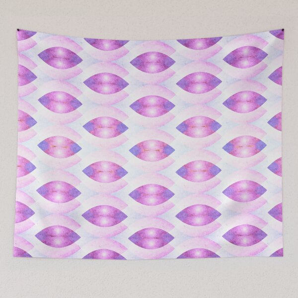 Item preview, The Kiss designed and sold by Octavia Soldani.
