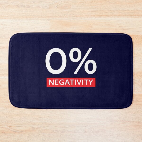 Item preview, Zero Negativity | Garyvee T-Shirt designed and sold by Swapnil ..