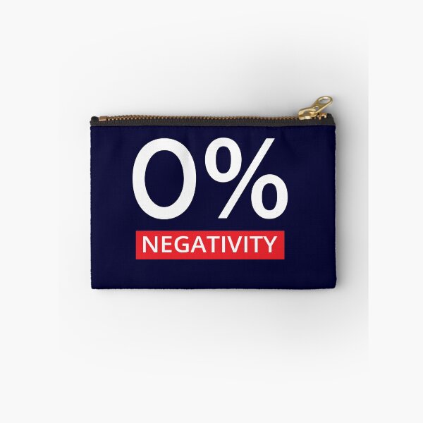 Item preview, Zero Negativity | Garyvee T-Shirt designed and sold by Swapnil ..