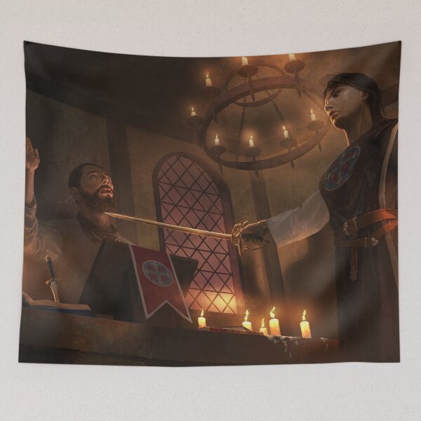 Item preview, Initiation by Shen Fei designed and sold by Chaosium.