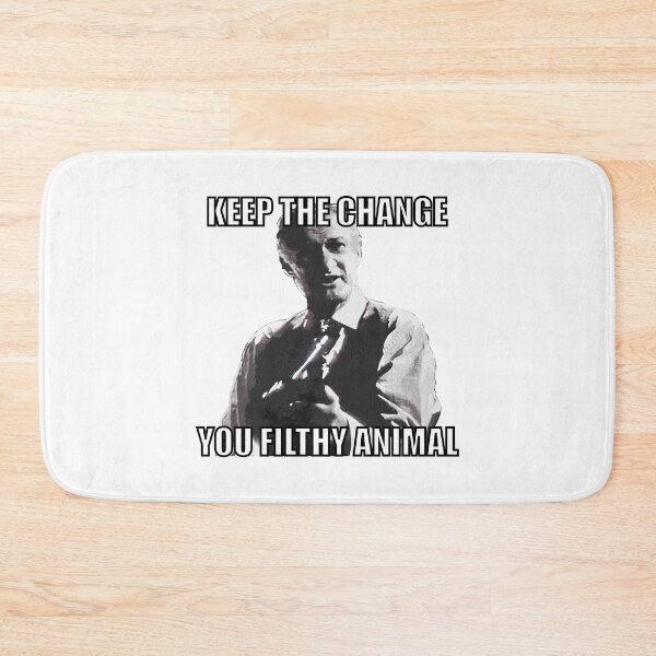 Item preview, Keep the Change designed and sold by marlf.