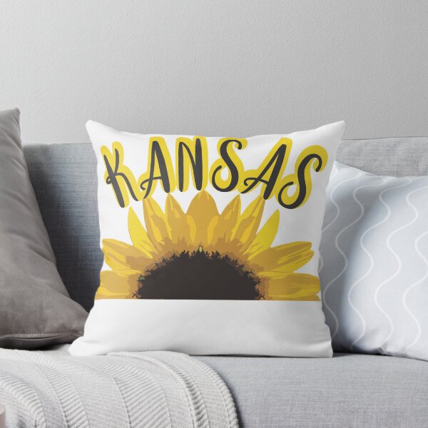 Item preview, Kansas designed and sold by Aliyah Shetler.