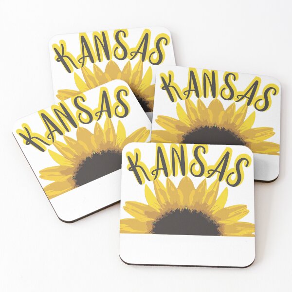 Item preview, Kansas designed and sold by Aliyah Shetler.