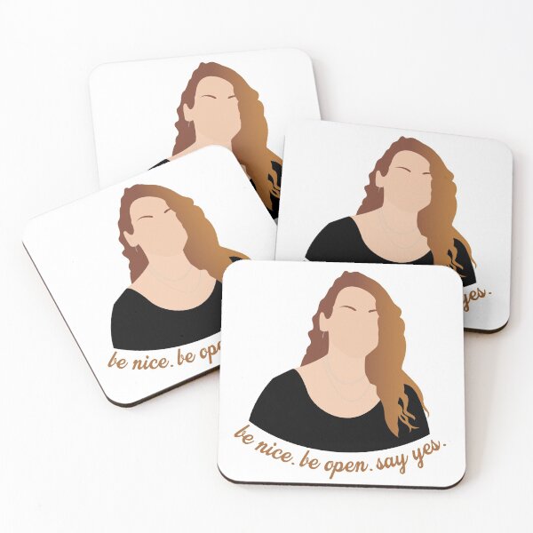 Item preview, inspirational danneel designed and sold by Emily D'Amato.