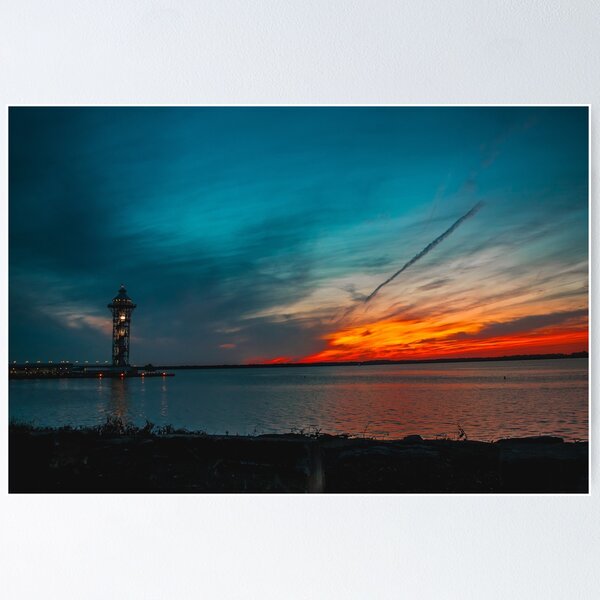 Item preview, Erie Pennsylvania designed and sold by MFassPhotos.