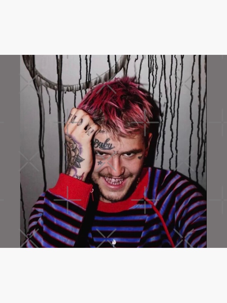 rare lil peep rare lil peep