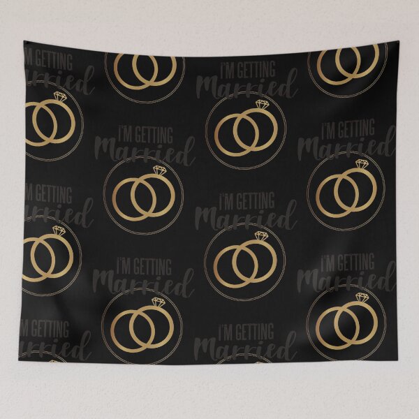 Item preview, bachelorette party  (for bride) designed and sold by pirminio.
