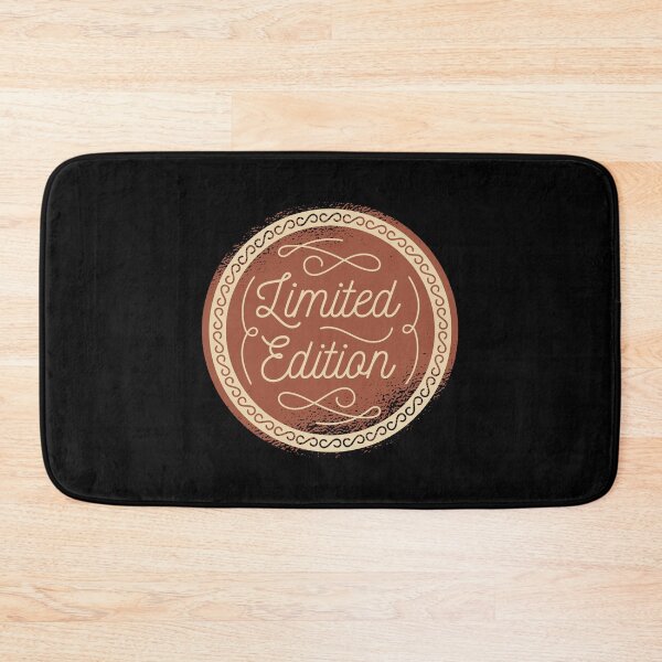 Item preview, limited edition  designed and sold by pirminio.