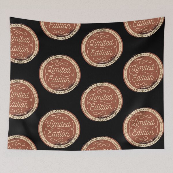 Item preview, limited edition  designed and sold by pirminio.