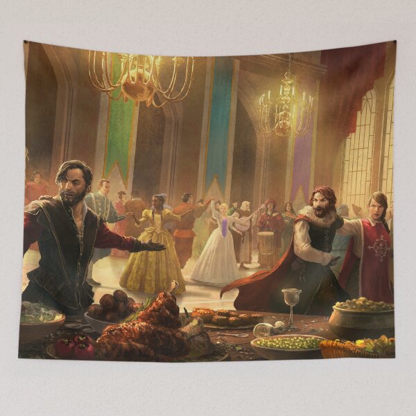 Item preview, Adding Insult to Injury by Shen Fei designed and sold by Chaosium.