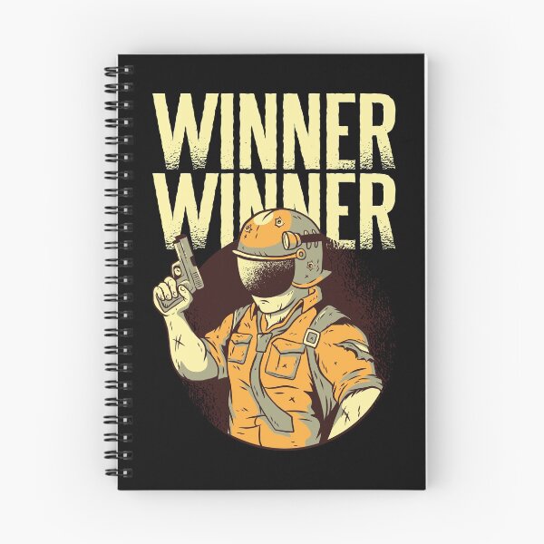 Item preview, winner winner armed character  designed and sold by pirminio.