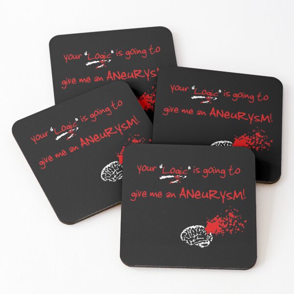 Item preview, faulty logic designed and sold by rainingcrow.