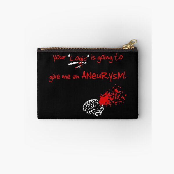 Item preview, faulty logic designed and sold by rainingcrow.
