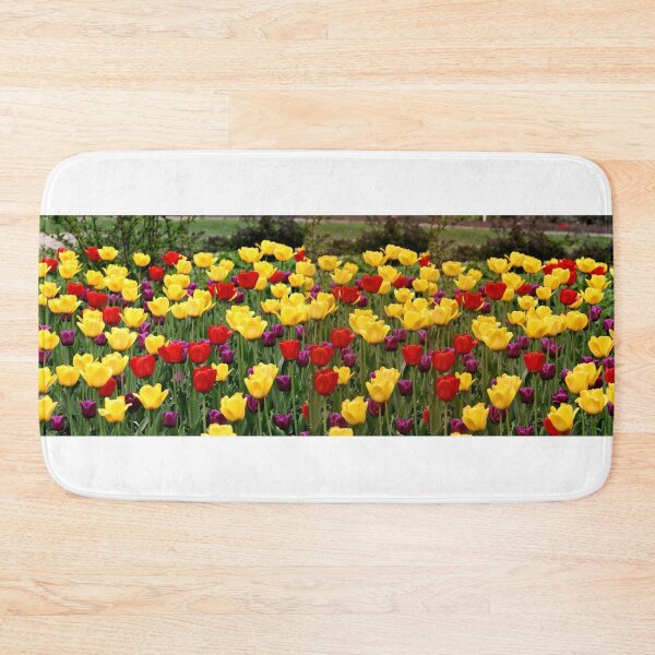 Item preview, Tulip Extravaganza  designed and sold by Larry Trupp.