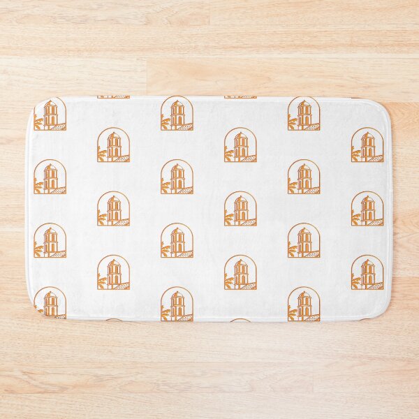 Item preview, Bell Tower designed and sold by JenaSalvatore.