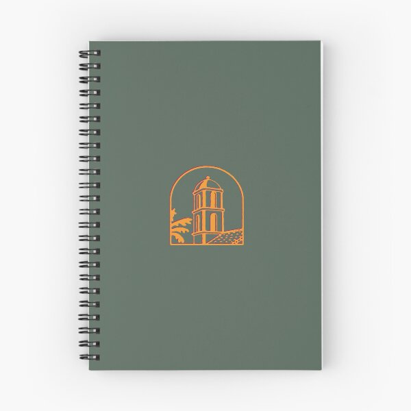 Item preview, Bell Tower designed and sold by JenaSalvatore.