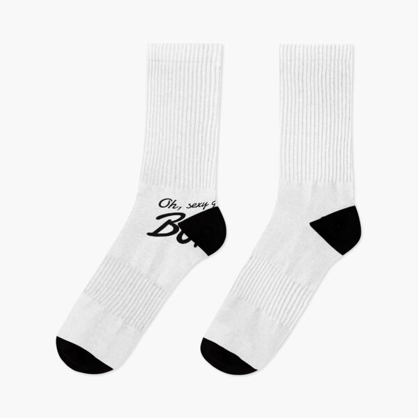 Artikelvorschau, Sechzehn Kerzen entworfen und verkauft von GothMerch.