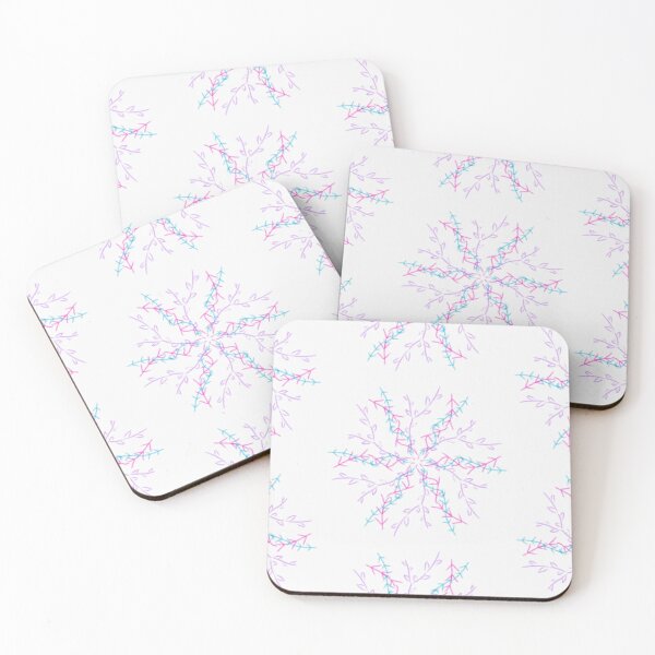 Item preview, Magical Flurry designed and sold by EternaLetizia.