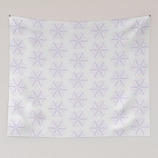 Item preview, Magical Flurry designed and sold by EternaLetizia.