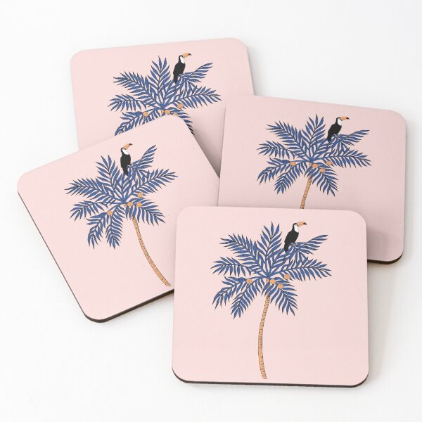 Item preview, pink mood designed and sold by anyuka.