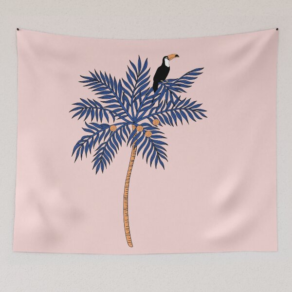 Item preview, pink mood designed and sold by anyuka.