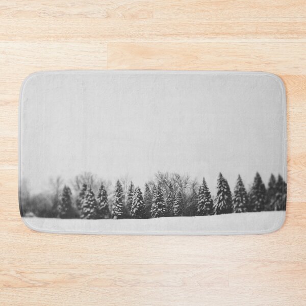 Item preview, Pine Line designed and sold by ALICIA BOCK.