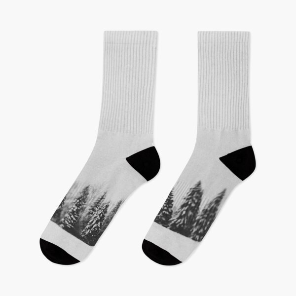 Item preview, Pine Line designed and sold by ALICIA BOCK.