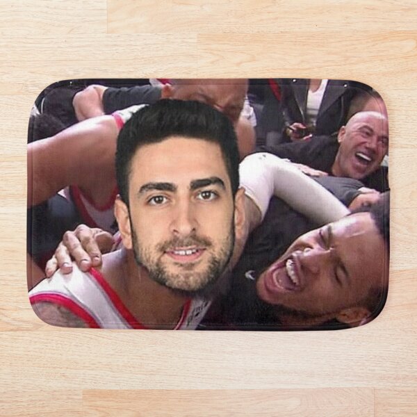 Artikelvorschau, Furkan Korkmaz entworfen und verkauft von Ccbbtr.
