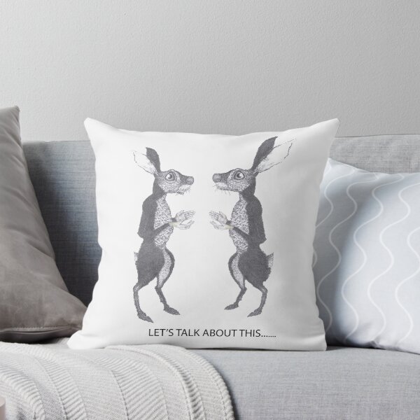 Item preview, HABLEMOS DE ESTO..... designed and sold by Hares & Critters.