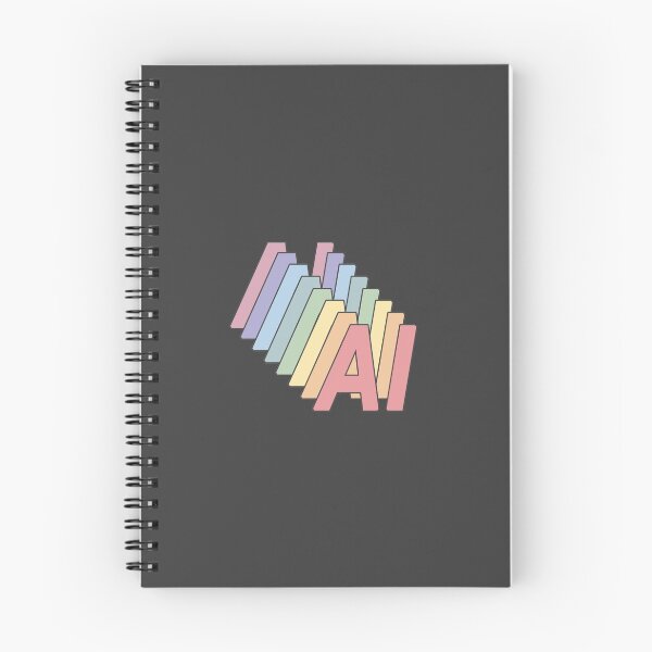 Item preview, ai designed and sold by FunnyGrief.