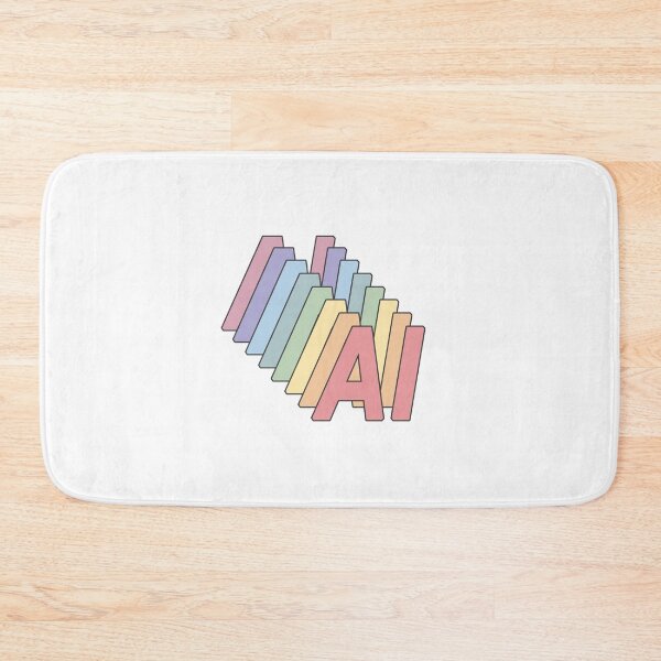 Item preview, ai designed and sold by FunnyGrief.