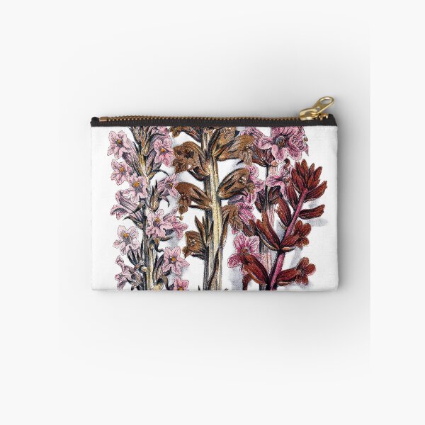 Item preview, Speedwell, Thyme, Veronica, Flowers designed and sold by simpson92.